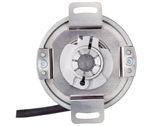 Инкрементальный энкодер Sick DFS60B-BDEL01024