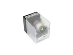 Сервопривод Honeywell MT4001B1034