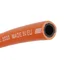 Рукав Semperit GWPB 9*3.5