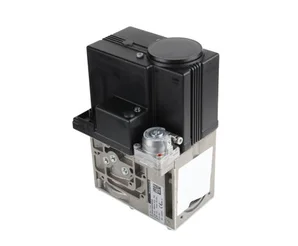 Комбинированный газовый клапан Honeywell VR434VA5009-0000