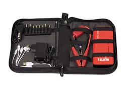 Пусковое устройство Telwin DRIVE 13000 12V