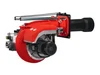 Газовая горелка FBR GAS P 160/M CE TC + R. CE-CT D2" – S