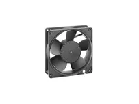 Вентилятор осевой промышленный Ebmpapst 5212 NN