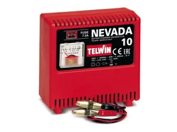 Зарядное устройство Telwin Nevada 10