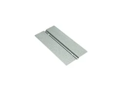 Воздушная заслонка Baltur 125 x 233 мм, 27580