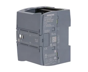 Модуль дискретного ввода-вывода Siemens, 6ES7223-1PL32-0XB0