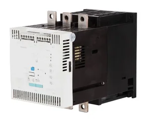 Устройство плавного пуска Siemens Sirius, 3RW4074-6BB44