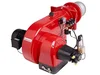 Дизельная горелка Weishaupt WM-L 20/2-A, T-3LN