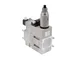 Газовая рампа Baltur BM415 A20C R6/4