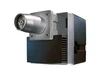 Газовая горелка Weishaupt WG40N/1-A, 1 1/2, ZM-LN