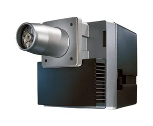 Газовая горелка Weishaupt WG40N/1-A, 1 1/2, ZM-LN