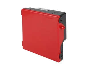 Менеджер горения Honeywell S4565R 1071