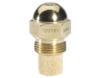 Форсунка Danfoss 0.40/80° HR