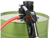 Мобильная мини АЗС Piusi Pico 230 A