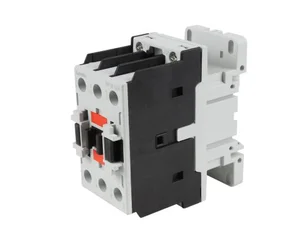 Миниконтактор Lovato BF38 00 A230