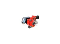 Газодизельная горелка CIB Unigas H685A MG.PR.SR.RU.A.8.65.EC
