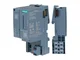 Интерфейсный модуль Siemens, 6ES7155-6AA02-0BN0