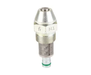 Форсунка Fluidics N1-360/50°