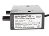 Трансформатор розжига Brahma TC2LVCSF 15910650