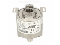 Абсолютный многооборотный энкодер Sick AFM60A-BHNB018x12