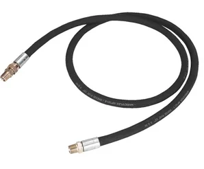 Шланг для консистентной смазки Samoa FX-8-1500, 1,5 м