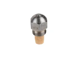 Форсунка Steinen 1.50/60° S