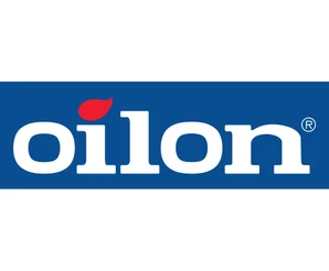 Сигнальная лампа Oilon P9XURDO0 94328531