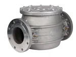 Газовый фильтр Madas FM DN125