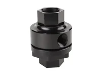 Уплотнительный штуцер Honeywell ISO-UNIT