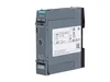 Реле времени Siemens Sirius 3RP2576-1NW30