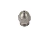 Форсунка Monarch 60.00/80° PLP