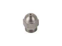 Форсунка Monarch 60.00/80° PLP