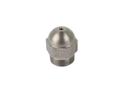 Форсунка Monarch 60.00/80° PLP