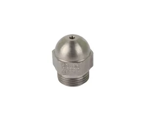 Форсунка Monarch 60.00/80° PLP