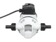 Насос для AdBlue Piusi SuzzaraBlue AC pump 230/50