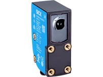 Датчик контраста Sick KTX-WP91141252ZZZZ