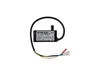 Трансформатор розжига Brahma TD1STCSF 15910679