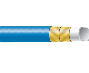 Рукав чистящий Semperit LMH 32 мм