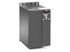 Частотный преобразователь Danfoss FC-051P22KT4E20H3BXCXXXSXXX