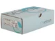 Термостат комнатный Seitron TFE ZN4 MC