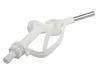 Пистолет для мочевины Piusi Manual nozzle