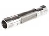 Газовый компенсатор Madas MG-30-04