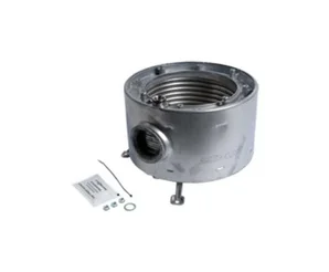 Теплообменник Viessmann 7837203