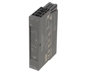 Электронный модуль Siemens, 6ES7135-4GB01-0AB0