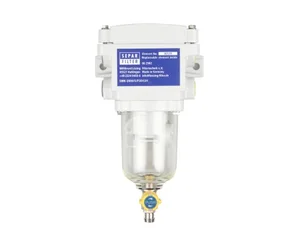 Фильтр Separ SWK-2000/5