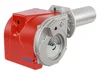Дизельная горелка Ecoflam MAX 15 TL S TW CV с фильтром в комплекте