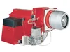 Газовая горелка Weishaupt G70/2-A, DN 125, ZM-LN