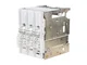 Шасси для выкатного выключателя ABB, 1SDA073911R1
