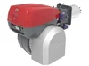 Газовая горелка Riello RS 1200/EV BLU TC FS1/FS2, 20116498