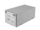 Датчик давления Honeywell PTSRB0101V3